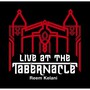 Live At The Tabernacle - Reem Kelani