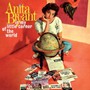 In My Little Corner Of The World - Anita Bryant
