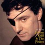 Best Of - Johnny Kidd  & The Pirate