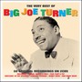 Very Best Of - Joe Turner  -Big-