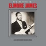 The Definitive - Elmore James