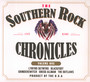 Southern Rock Chronicles Volume One - V/A