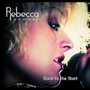 Back To The Start - Rebecca Downes