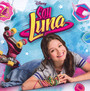 Soy Luna  OST - Soy Luna   