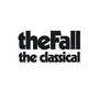 Classical - The Fall