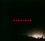 6 - Garmarna