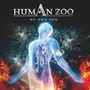My Own God - Human Zoo