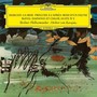 Debussy, Ravel - Herbert Von Karajan 