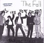 It's The New Thing - The Fall
