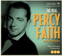 Real... Percy Faith & His Orchestra - Percy Faith