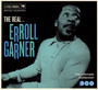 Real... Erroll Garner - Erroll Garner