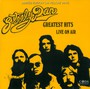 Greatest Hits Live On Air - Steely Dan