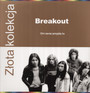 Zota Kolekcja - Breakout   