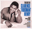 Best Of - Clarence Henry Best Of - Clarence Henry