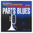 Paris Blues - Duke Ellington