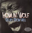 Blues From Hell - Howlin' Wolf