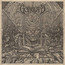 Pleiades Dust - Gorguts