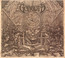 Pleiades Dust - Gorguts