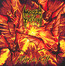 Ready To Kill - Maze Of Terror