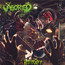 Retrogore - Aborted Retrogore - Aborted