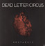 Aesthesis - Dead Letter Circus