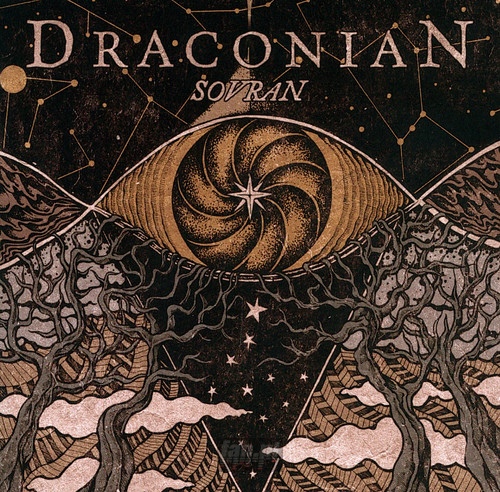 Sovran - Draconian