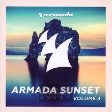 Armada Sunset, vol. 3 - Armada   