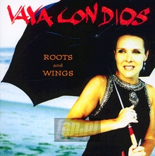 Roots & Wings - Vaya Con Dios