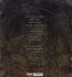 Two Decades Of Greatest Sword Hits - Ensiferum - bigger Two Decades Of Greatest Sword Hits - Ensiferum