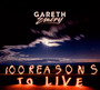 100 Reasons To Live - Gareth Emery