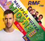 Najlepsza Muzyka Na Wiosn 2016 - Radio RMF FM: Najlepsza Muzyka 