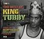 Best Of - King Tubby