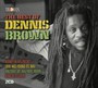 Best Of - Dennis Brown