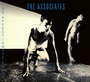 Affectionate Punch - The Associates