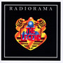 The Legend - Radiorama