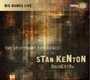 Stuttgart Experience - Stan Kenton Orchestra 