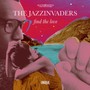 Find The Love - Jazzinvaders
