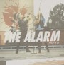 Spirit Of '68 - The Alarm