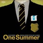 One Summer - Alan Parker