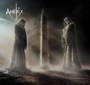 Monolith - Amebix