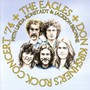 Don Kirshner's Rock Concert '74 - The Eagles