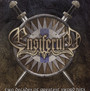 Two Decades Of Greatest Sword Hits - Ensiferum