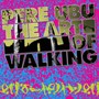 The Art Of Walking - Pere Ubu