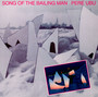 Song Of The Bailing Man - Pere Ubu
