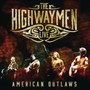 American Outlaws: The Highwaymen - The Highwaymen
