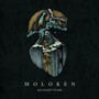 All Is Left To See - Moloken