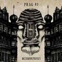 Metamorphoses - Prag 83