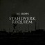 Stahlwerkrequiem - Krupps Stahlwerkrequiem - Krupps