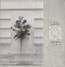 Tiny Dots - La Dispute