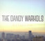 Distortland - The Dandy Warhols Distortland - The Dandy Warhols